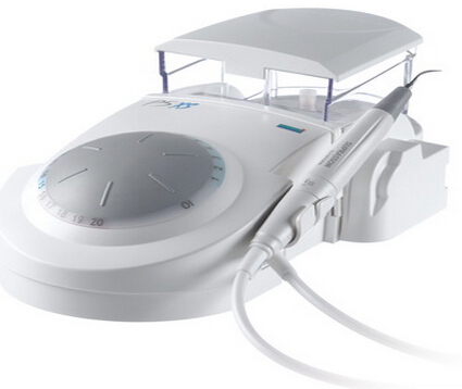 牙科超声治疗机P5 NEWTRON XS