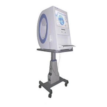 BIO-1000分体式视野仪