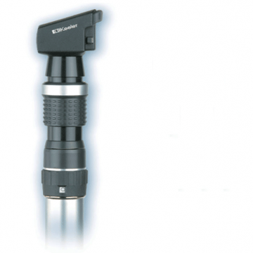 检影镜Professional Combi Retinoscope