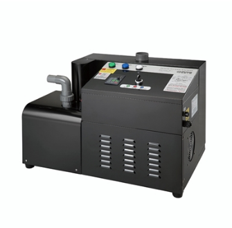 牙科抽吸系统泰沃cnc-Ⅲ