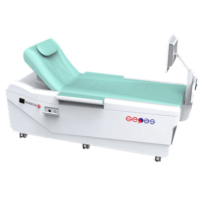 体外反搏装置 ECP COMFORT GP-2000