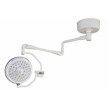 LED700手术无影灯