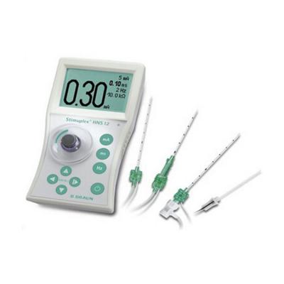 外周神经丛刺激器Peripheral Nerve Stimulator1