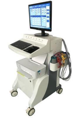 动脉硬化检测仪AE1000A