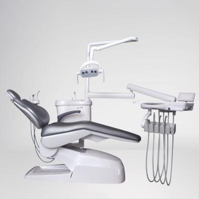 mz-3200连体式牙科综合治疗椅