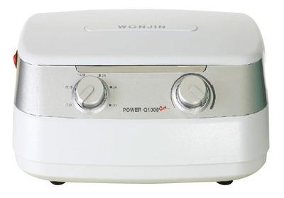 韩国元金空气压力治疗仪POWER-Q1000PREMIUM