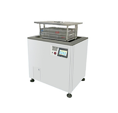 金尼克JK 医用超声波清洗器 JK-DY2000