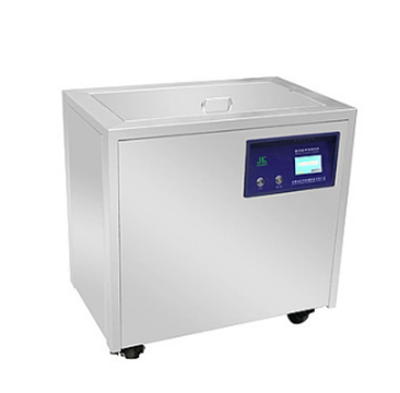 金尼克JK 医用超声波清洗器 JK-DY1800