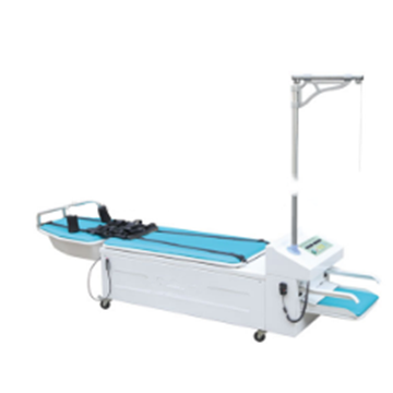 YHZ系列牵引床YHZ-100B
