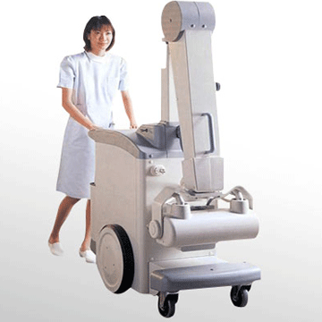 x射线计算机体层摄影设备全身用x線ct診断装置aquilion prime tsx-303a