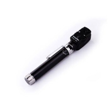 数字化x射线摄影设备wl-rlz6550b-shg