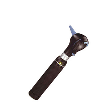 里斯特Riester ri-scope L检耳镜 L2
