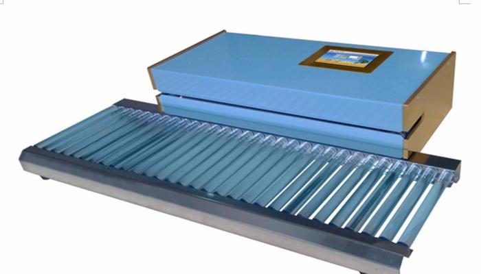MDFK99 医用封口机