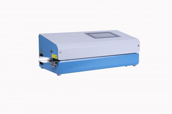 医用封口机（原装德进口）EM-10A EM-30