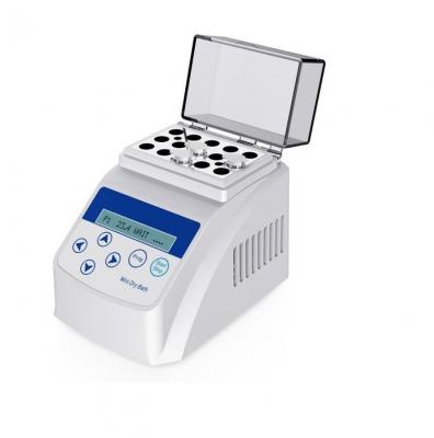 生物指示剂培养器 Bit1000