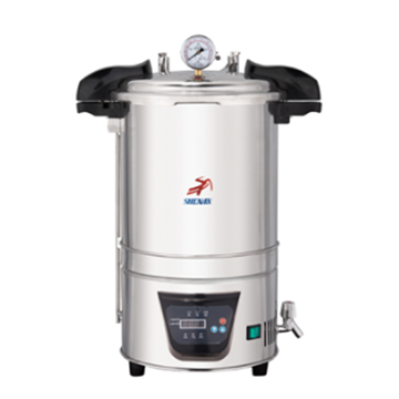 htyd-200l过氧化氢低温等离子体灭菌器