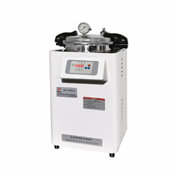 htyd-400l过氧化氢低温等离子体灭菌器