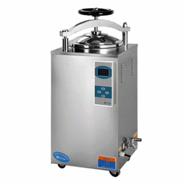 htyd-90la过氧化氢低温等离子体灭菌器.