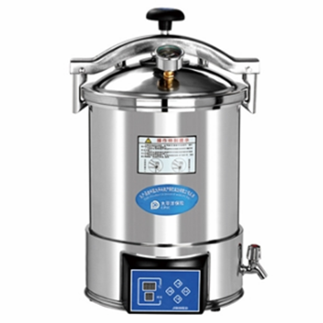 htyd-600la	 过氧化氢低温等离子体灭菌器