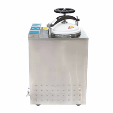 htyd-400la过氧化氢低温等离子体灭菌器