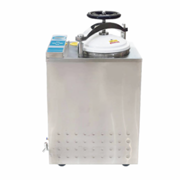 htyd-300l过氧化氢低温等离子体灭菌器