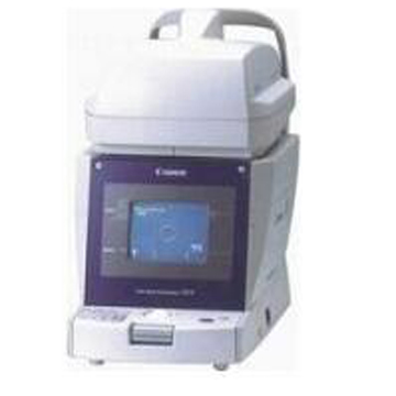 非接触式眼压计full auto tonometer