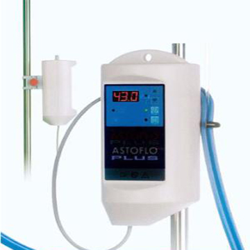 医用输血输液加温仪HL-A-1000
