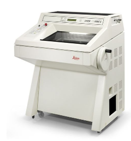 leica cm3050s冷冻切片机 cryostat