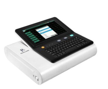 e1200便携式心电图机