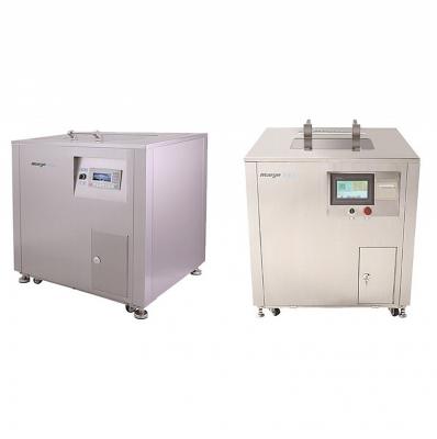 	 ls-60sv立式脉动真空蒸汽灭菌器