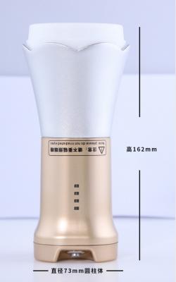 KFA-S1型毫米波治疗仪