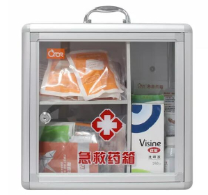 全自动化学发光免疫分析仪cobas 8000 e 801