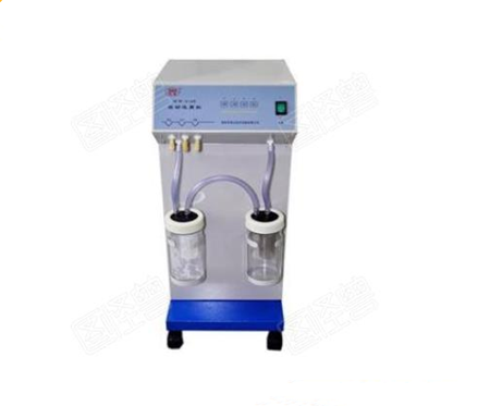 自动洗胃机kdxw-47.2a型