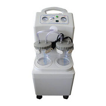 电动流产吸引器 kzx-3090a3