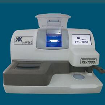 磨边机 XE-1000