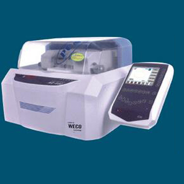 磨边机 AE-660