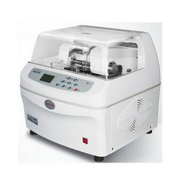 全自动电脑磨边机 XY-5098
