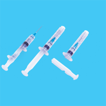 一次性使用连接管ljg-d
