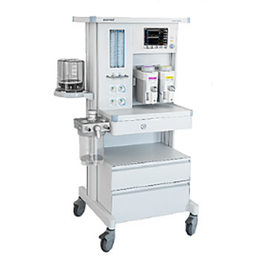 Aeonmed谊安 麻醉机 Aeon7200A（异氟醚）