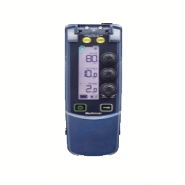 美敦力体外隔肌起搏器53401