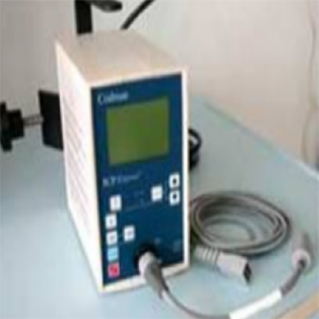 无创颅内压传感器MicroSensor