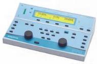 听力计model 270