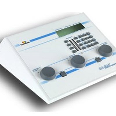 听力计Audiometer