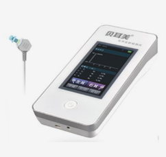 耳声发射检测仪MSOAE-1H