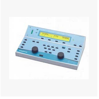 英国原装amplivox270筛查型听力计