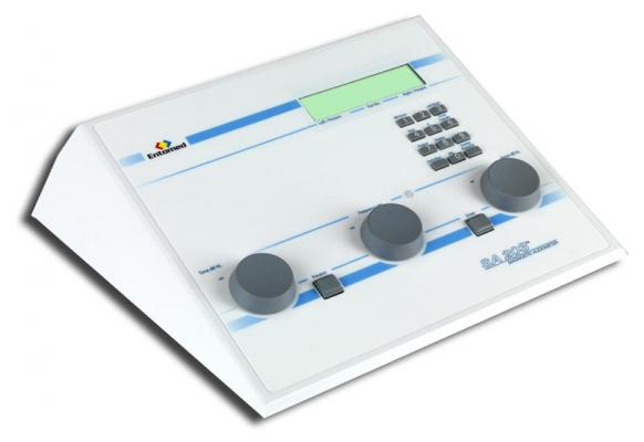 诊断型听力计aa222
