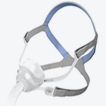 瑞思迈呼吸面罩AirFit? N10/N10 For Her