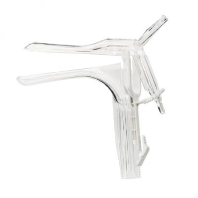 一次性阴道扩张器 58000s