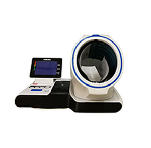 瑞光康泰raycome 脉搏波医用血压计 RBP-9001