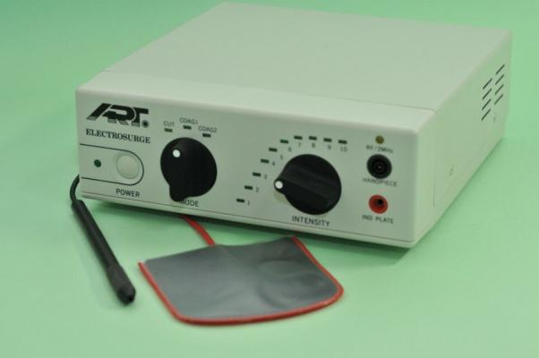 art高频电刀 art-e1